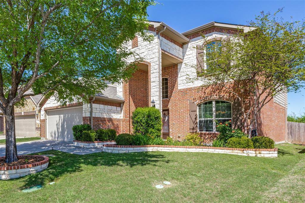 Mckinney, TX 75071,11708 Hamptonbrook Drive