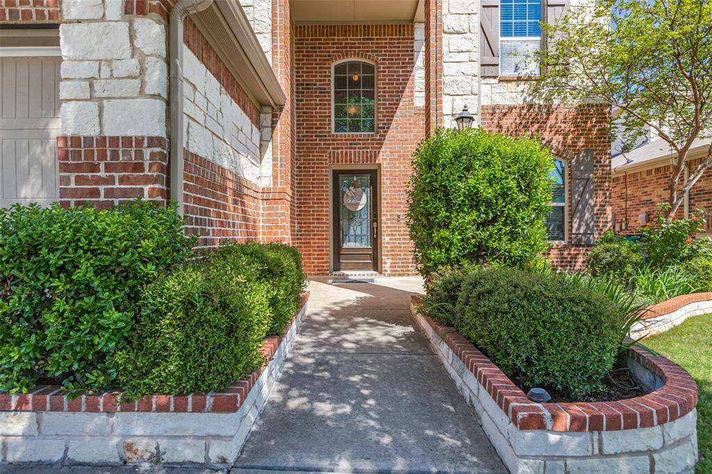 Mckinney, TX 75071,11708 Hamptonbrook Drive