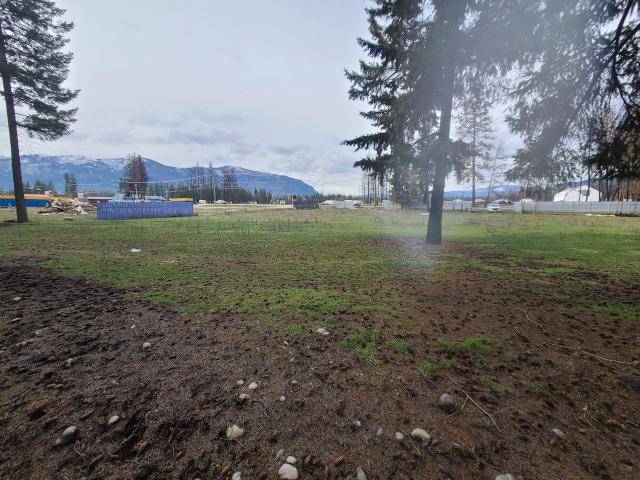 North Shuswap, BC V0E 1M5,LOT C SQUILAX ANGLEMONT ROAD