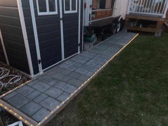 North Shuswap, BC V0E 1M4,4 HERON LANE