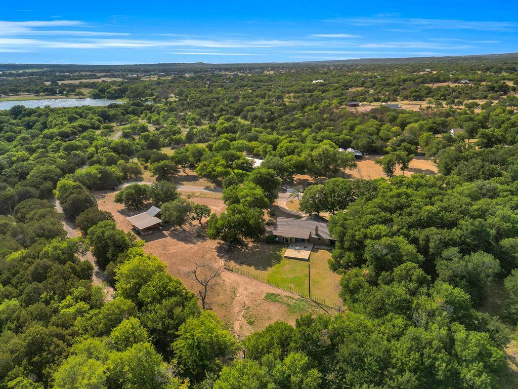 Aledo, TX 76008,207 Southview Road