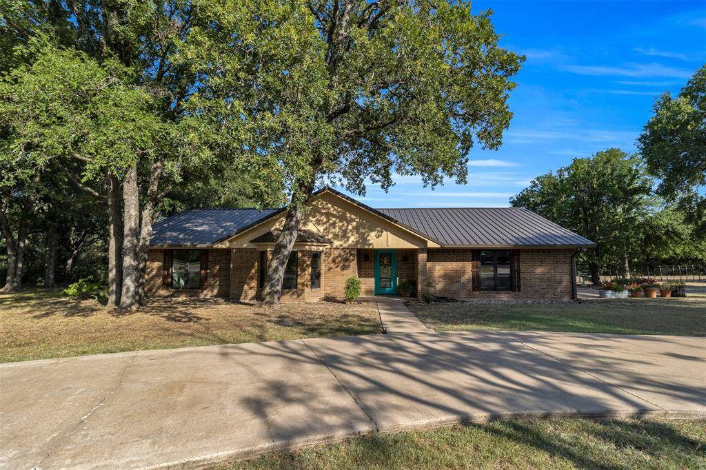 Aledo, TX 76008,207 Southview Road