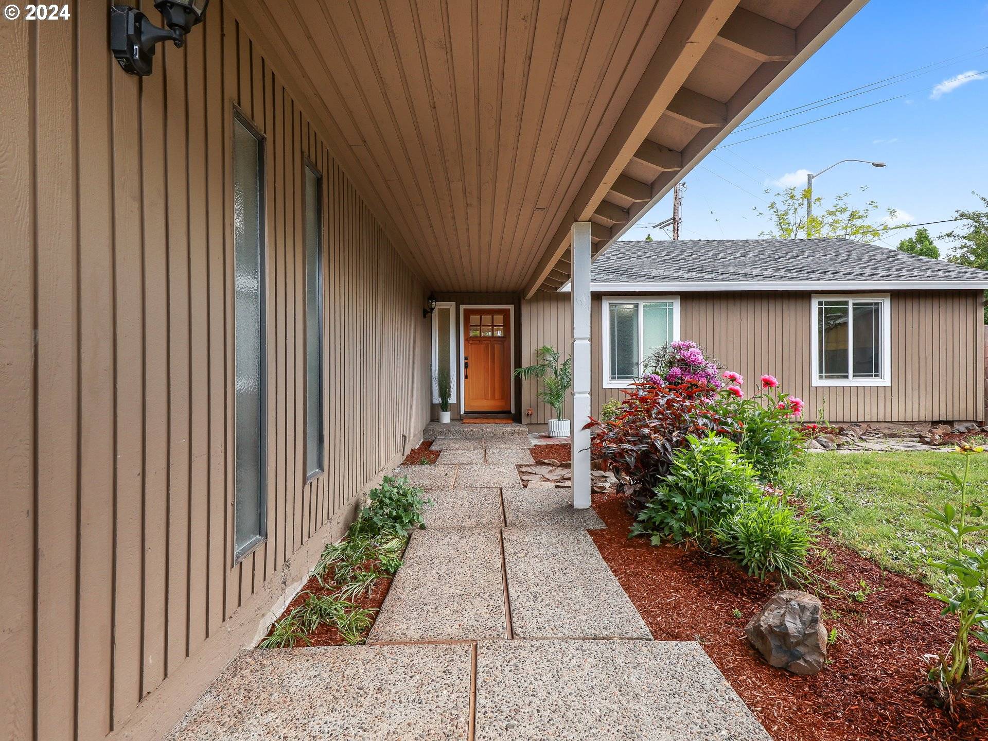 Tualatin, OR 97062,21902 SW COLUMBIA CIR