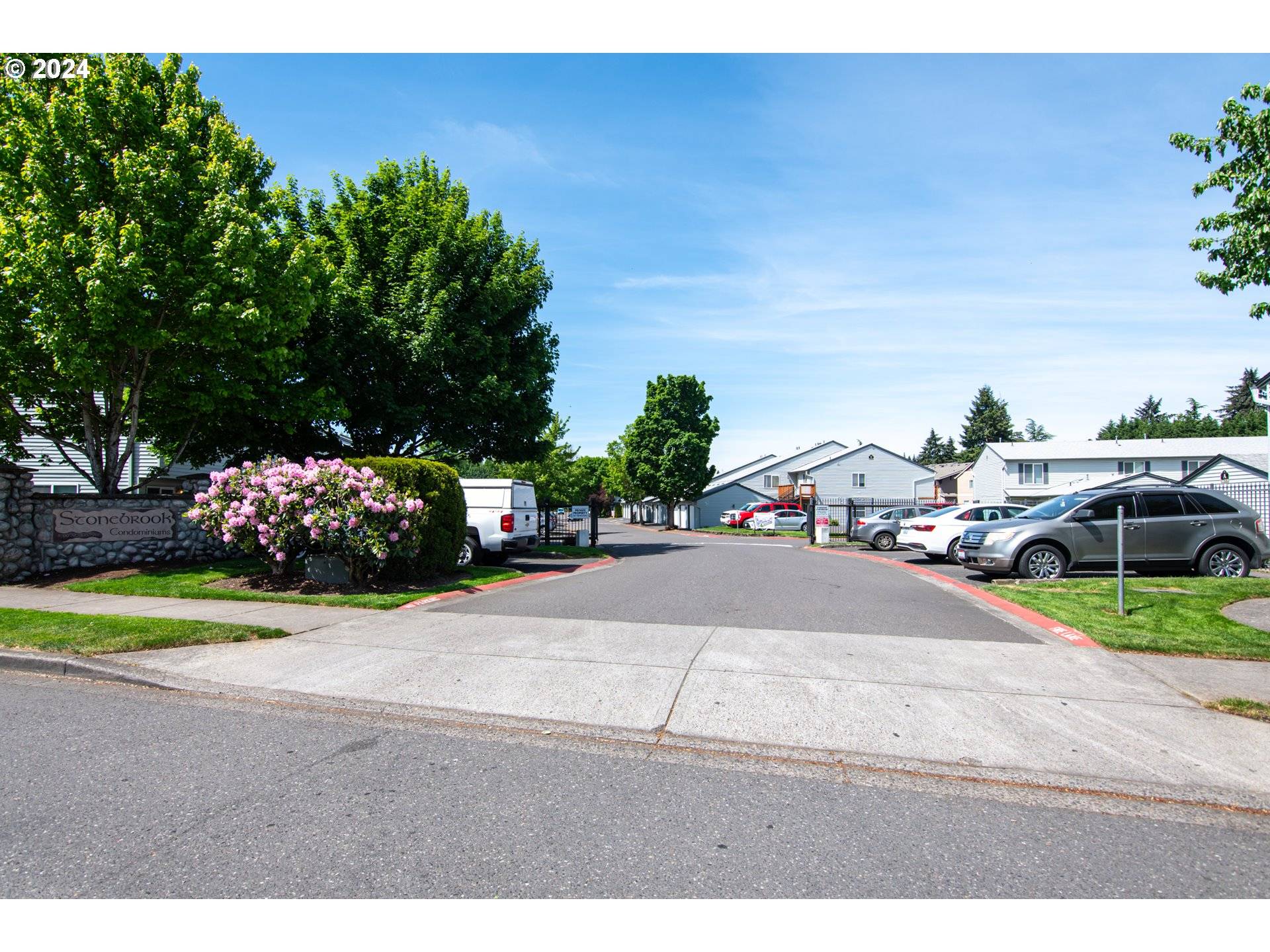 Vancouver, WA 98682,4000 NE 109TH AVE #190