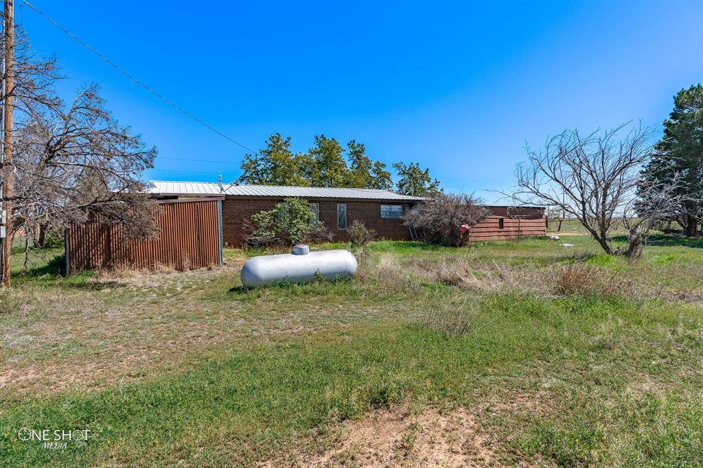 Hermleigh, TX 79526,7821 S State Highway 208