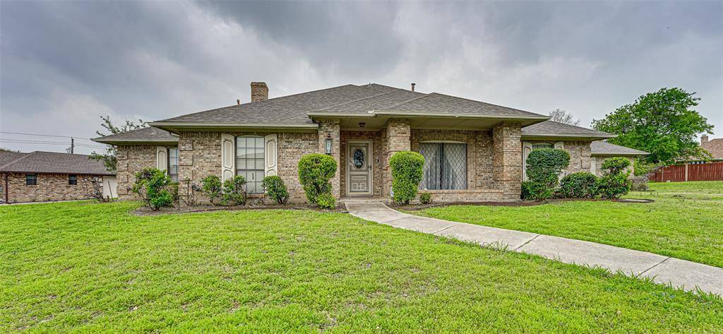 Carrollton, TX 75006,2136 Hunters Ridge