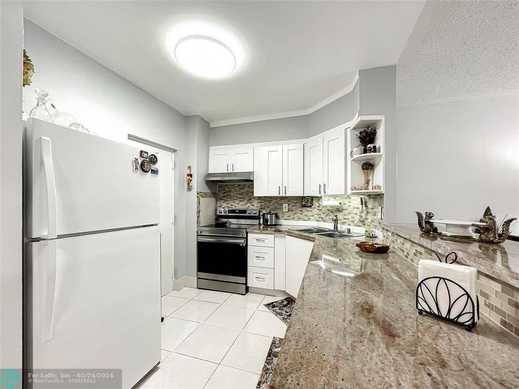 Boca Raton, FL 33432,55 SW 2nd Ave  #303