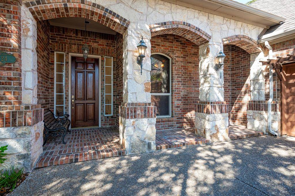 Plano, TX 75025,8324 Barber Oak Drive