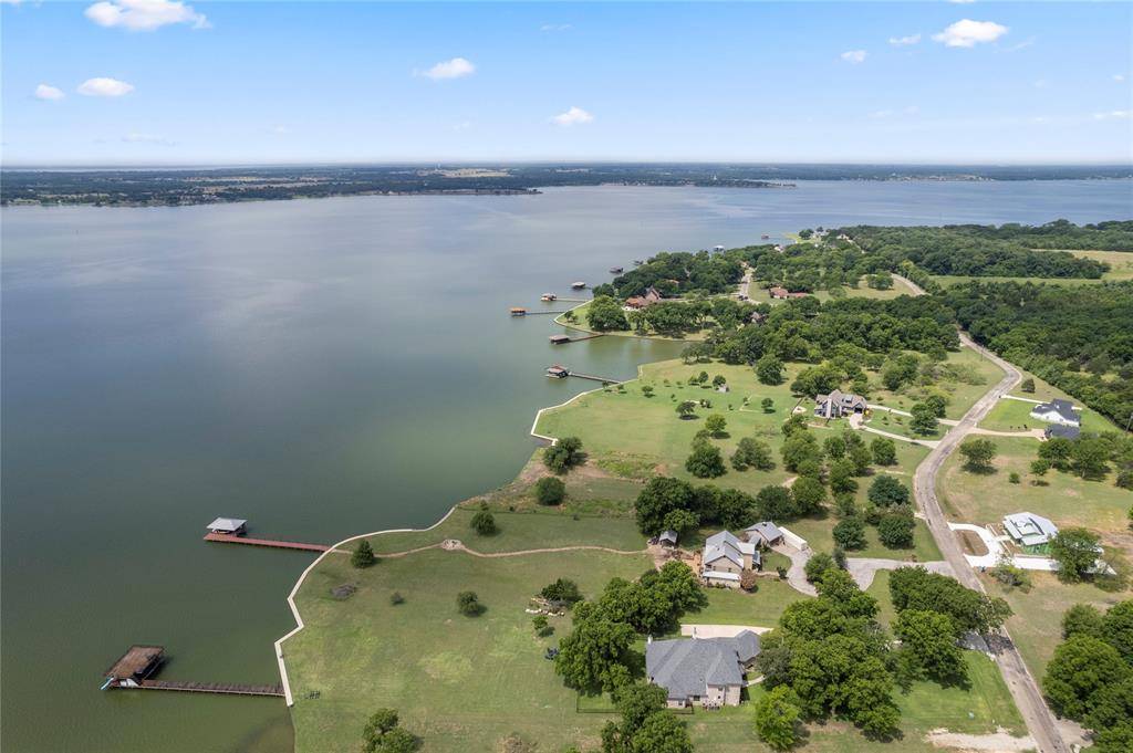 Kerens, TX 75144,3236 Francisco Bay Drive