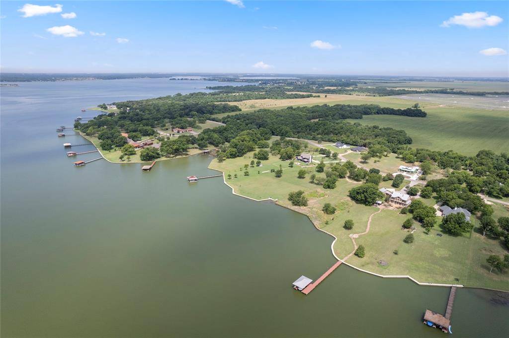 Kerens, TX 75144,3236 Francisco Bay Drive