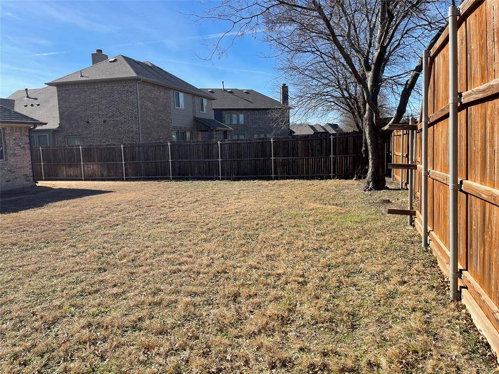 Melissa, TX 75454,3309 Creekhaven Drive