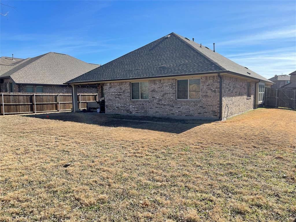 Melissa, TX 75454,3309 Creekhaven Drive