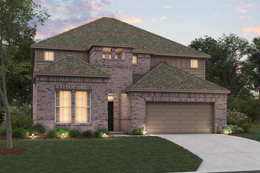 Denton, TX 76226,5101 Middlestone Lane