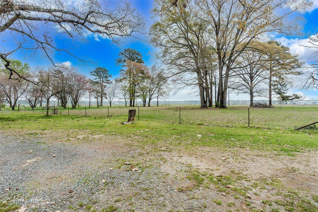 Minden, LA 71055,1414 Goodwill Road