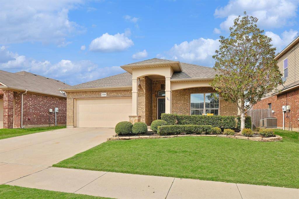 Denton, TX 76226,3136 Buckthorn Lane