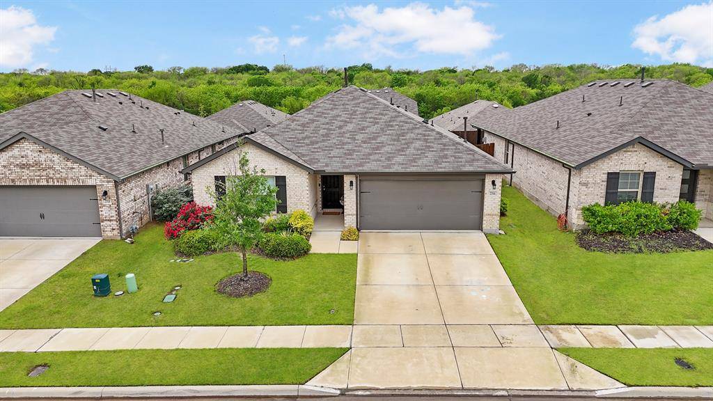 Crandall, TX 75114,2316 Wisterwood Lane