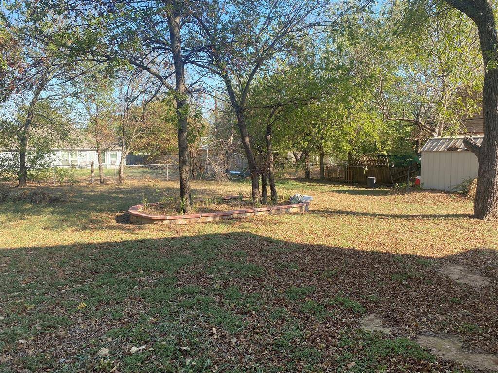 Mineral Wells, TX 76067,809 SW 5th Avenue