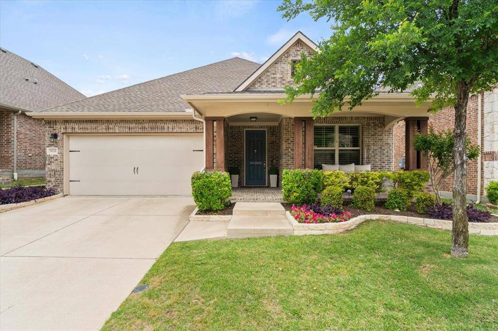 Mckinney, TX 75070,8608 Mccutchins Drive