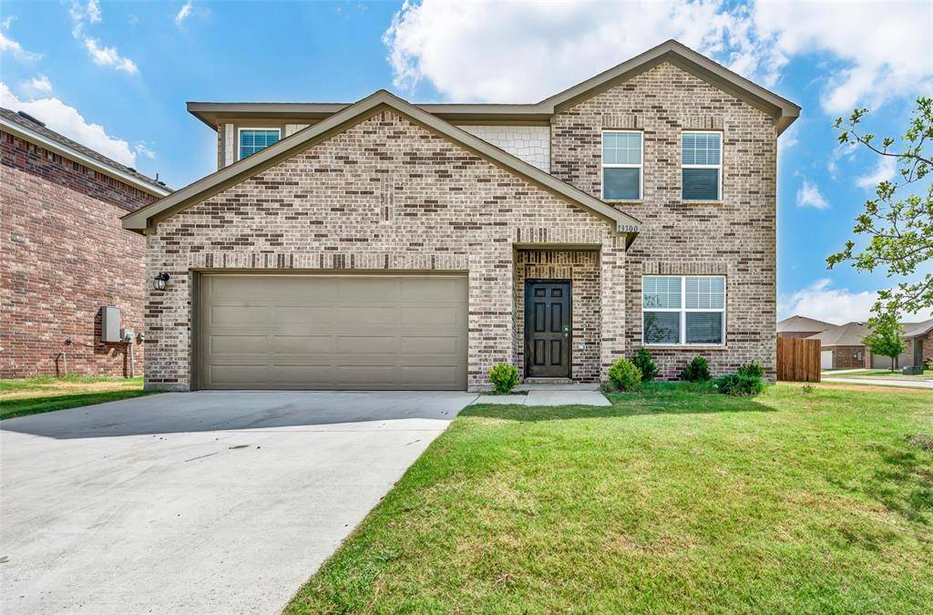 Fort Worth, TX 76052,13300 Pine Dunes Drive