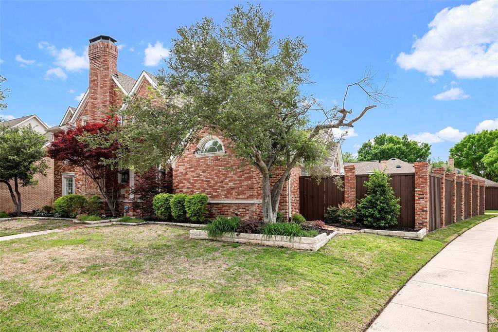 Plano, TX 75093,5924 Broadmeade Drive