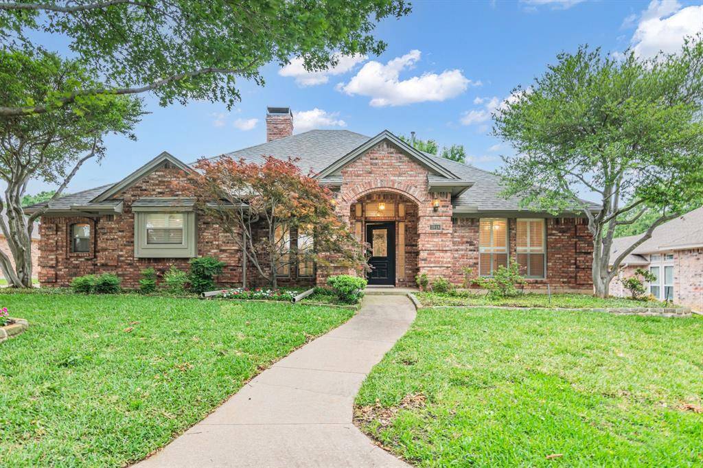 Arlington, TX 76016,3918 Silkwood Trail