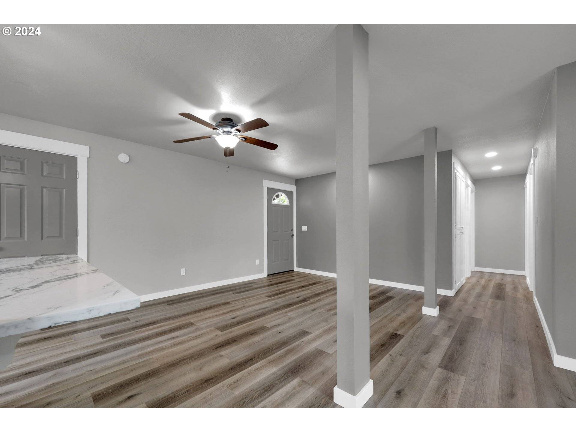 Eugene, OR 97404,1368 JOSEPHINE ST