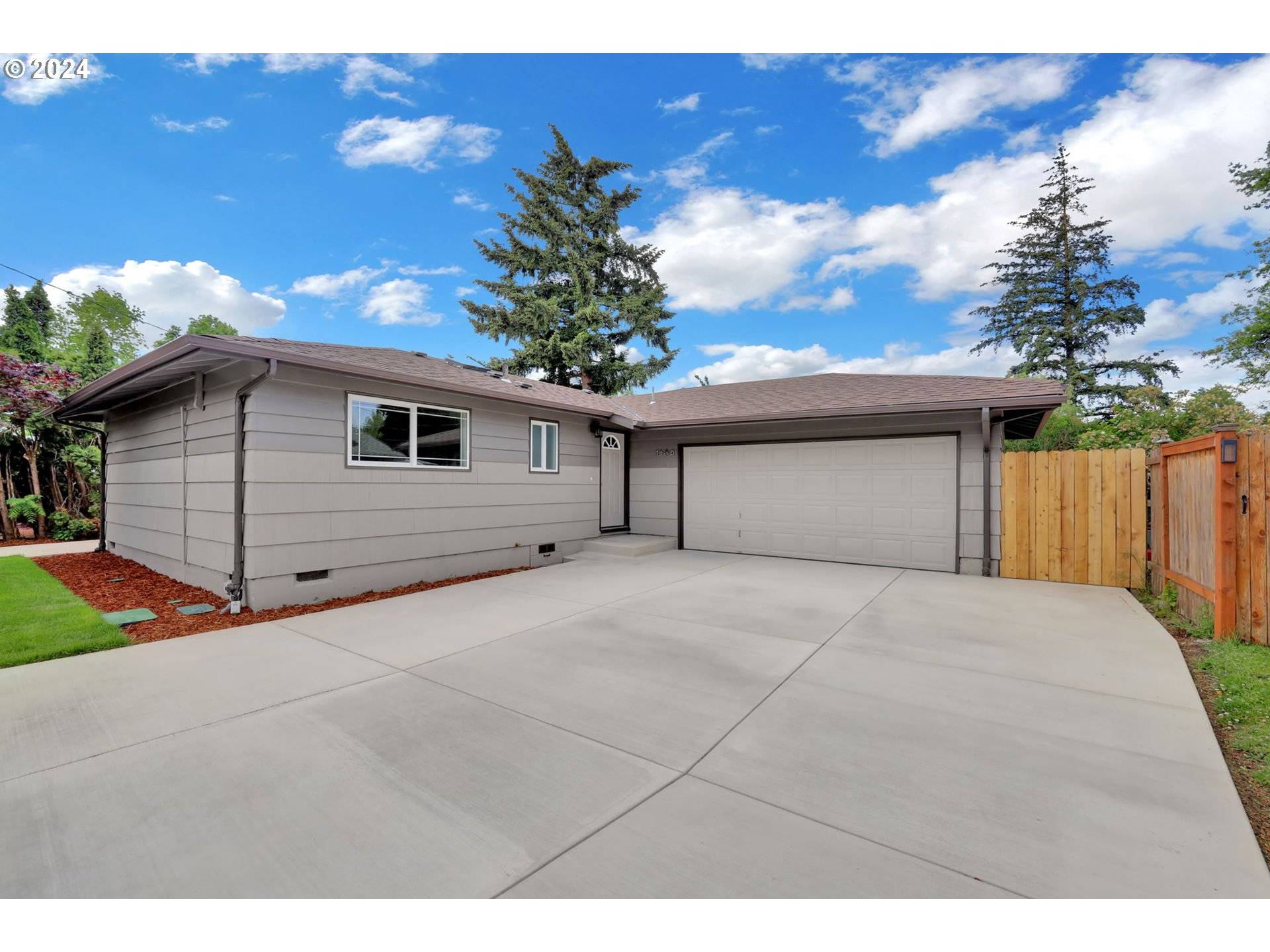 Eugene, OR 97404,1368 JOSEPHINE ST