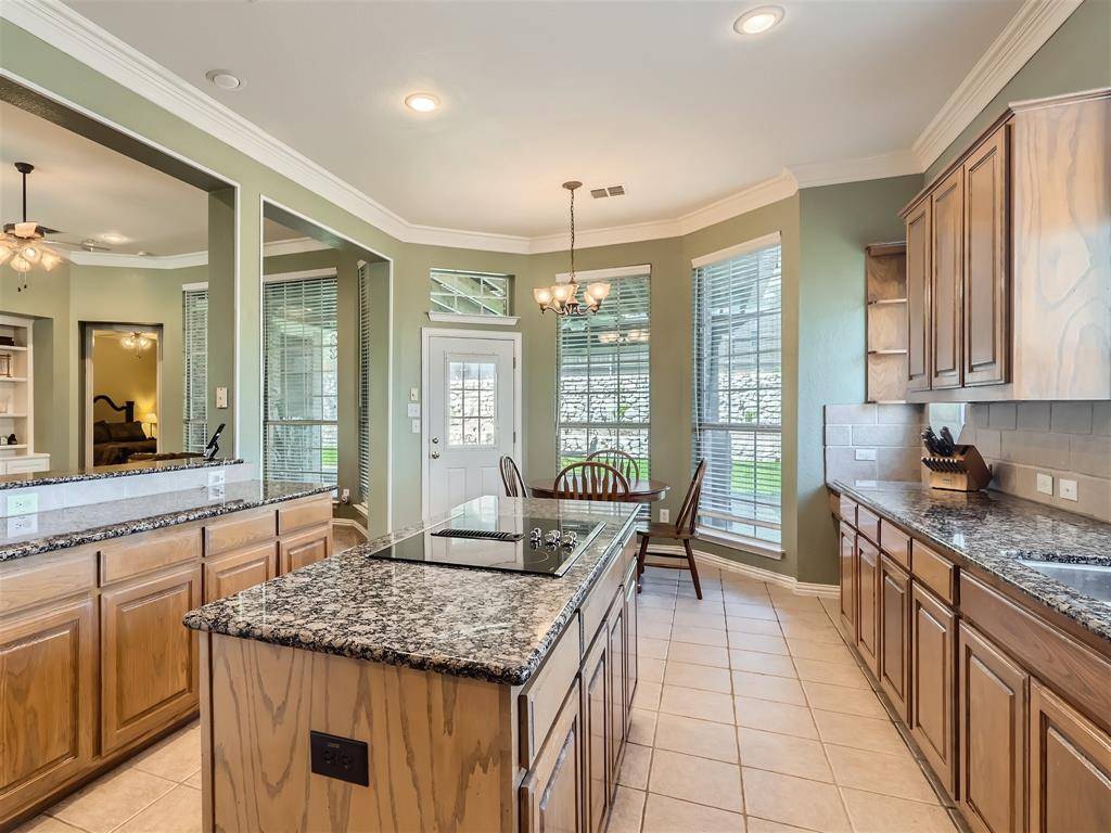 Mckinney, TX 75072,704 Hackberry Ridge Drive