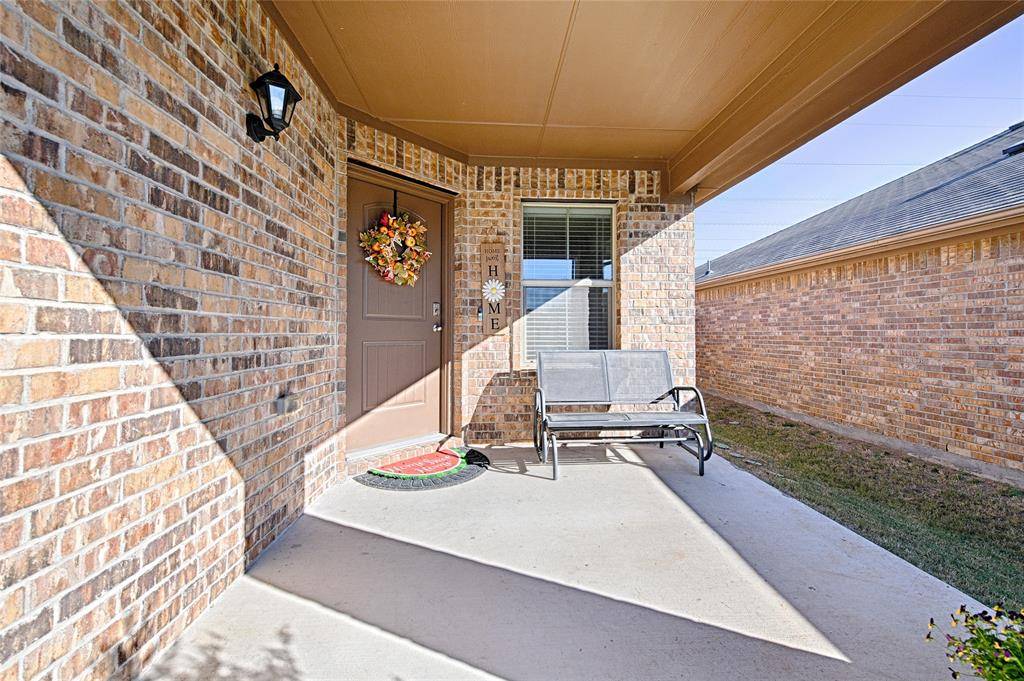 Crowley, TX 76036,729 Watson Way