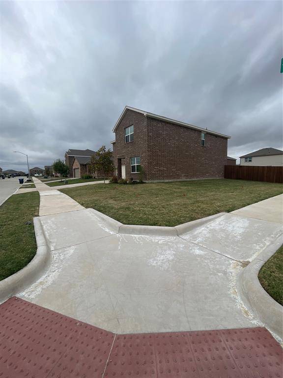 Fort Worth, TX 76052,13337 Wysong Drive