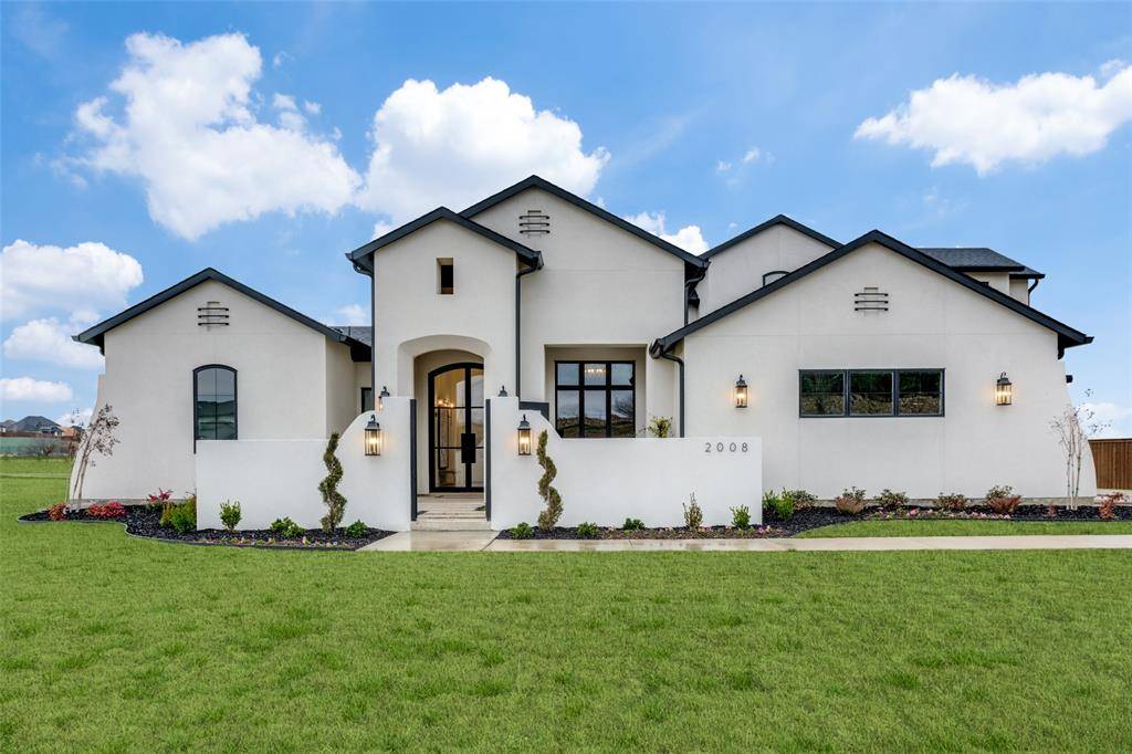 Haslet, TX 76052,2008 Verona Drive