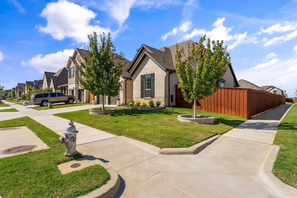 Aledo, TX 76008,14800 Blakely Way