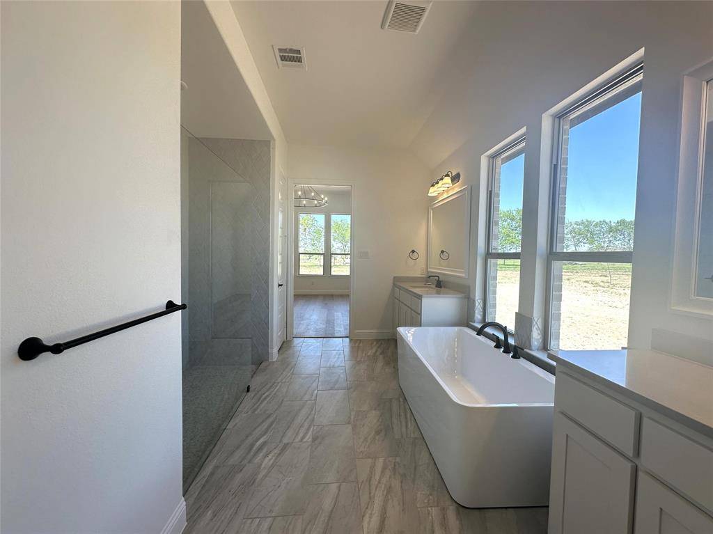 Gunter, TX 75058,320 Waterview Drive