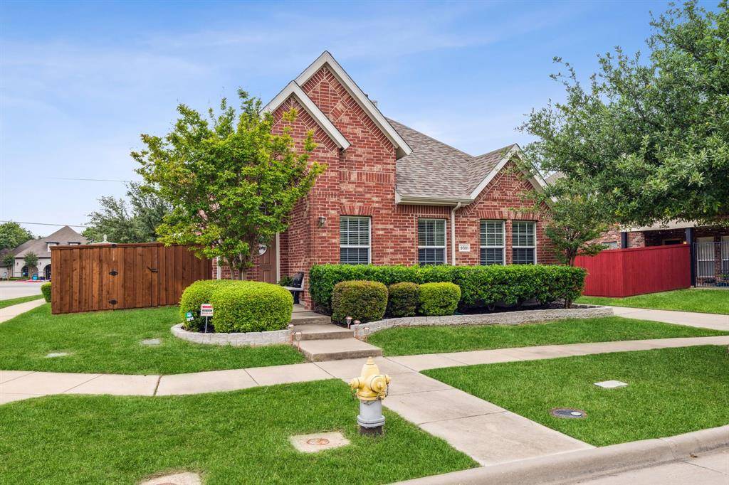 Frisco, TX 75035,9381 Edinburgh Lane