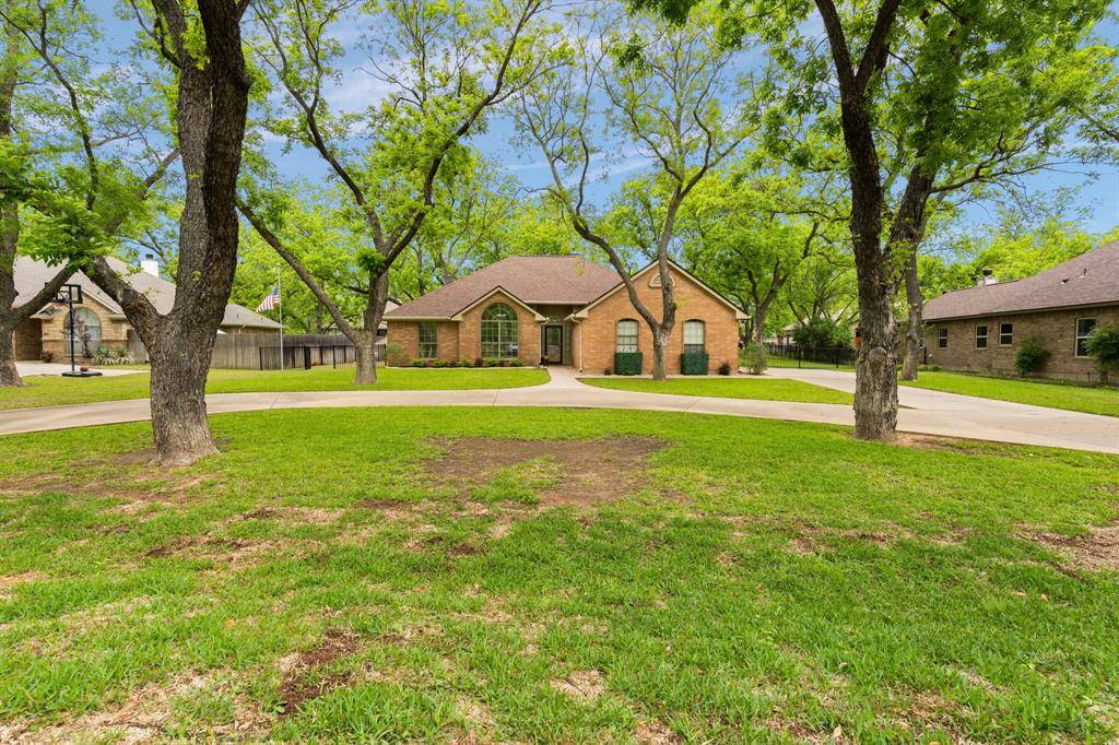 Granbury, TX 76049,8913 Monticello Drive