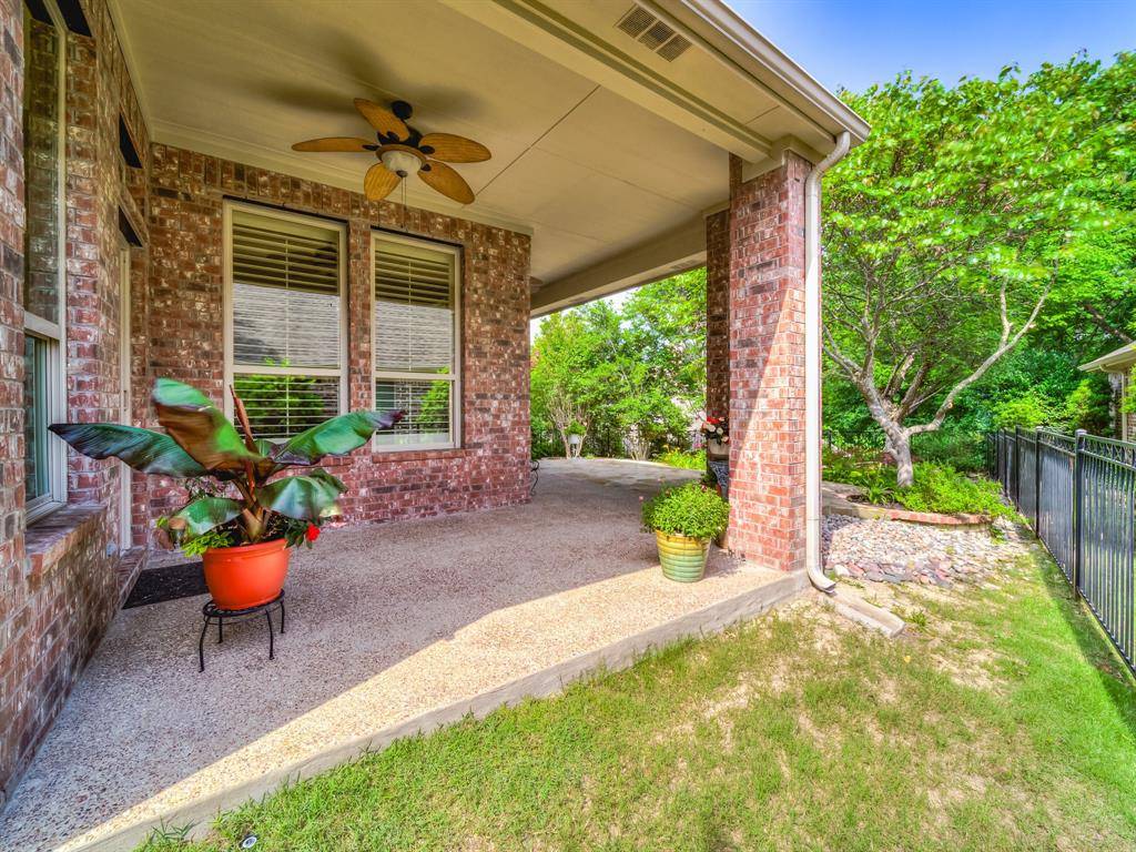 Fairview, TX 75069,1004 Shoal Creek Court