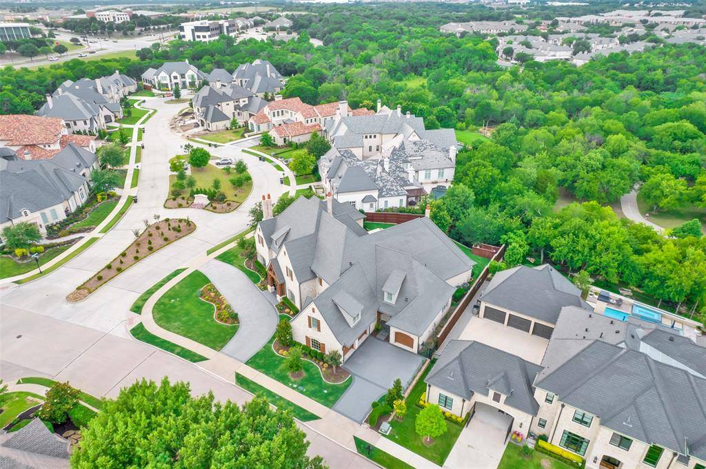 Frisco, TX 75034,6525 Shady Oaks Drive