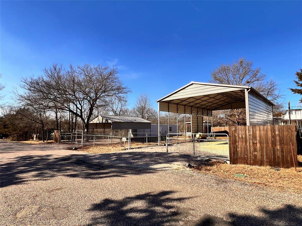 Gordonville, TX 76245,363 Stone Circle