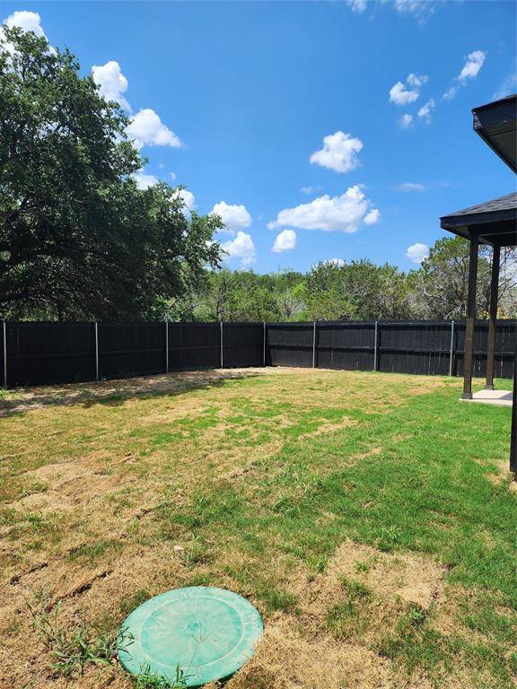 Granbury, TX 76048,1305 Phoenix Court