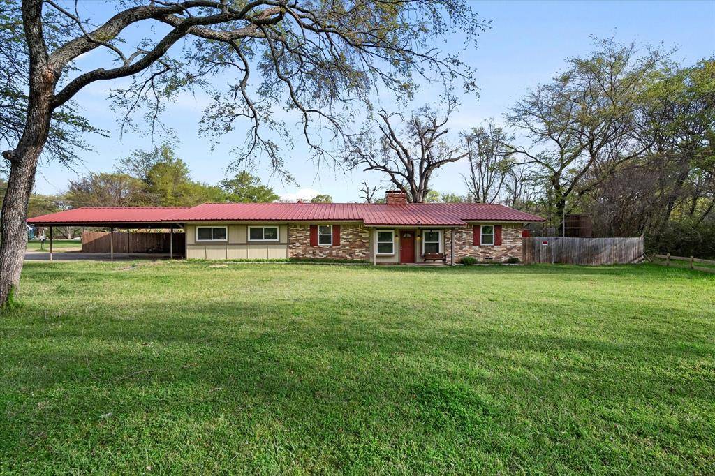 Mabank, TX 75156,114 Lindy Lee Lane