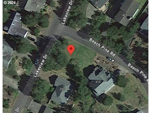 Manzanita, OR 97130,910 Lakeview DR #5100