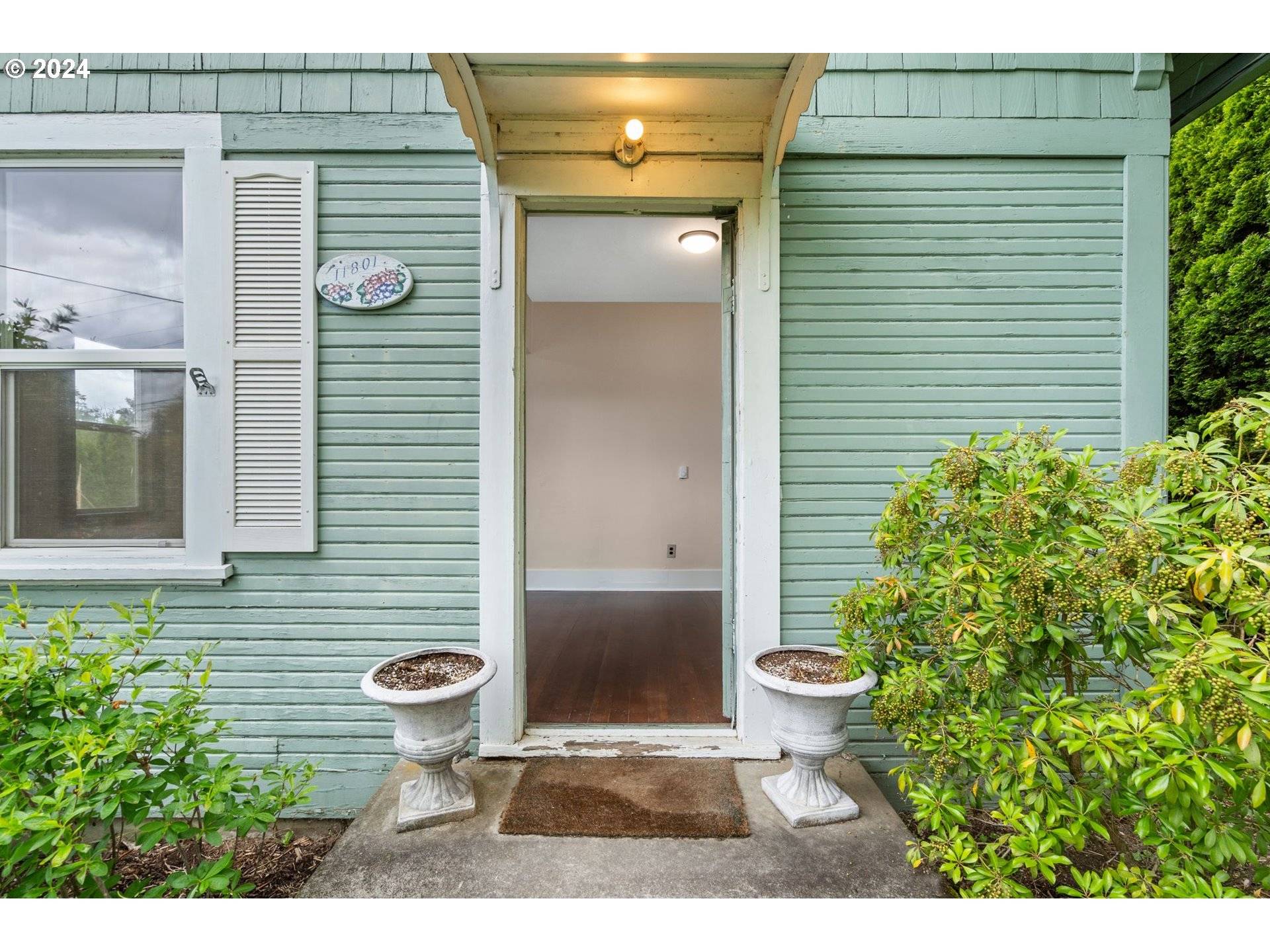 Milwaukie, OR 97222,11801 SE 26TH AVE