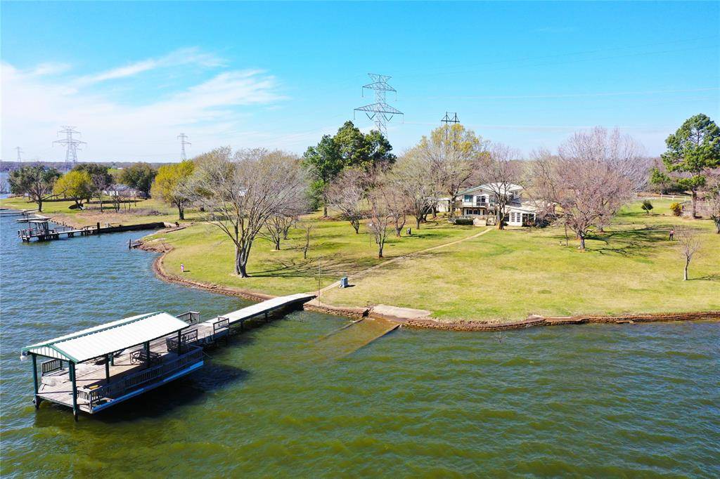 Groesbeck, TX 76642,143 LCR 755A