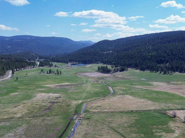 Kamloops, BC V2C 6Y1,2045/2052 BARNHARTVALE ROAD