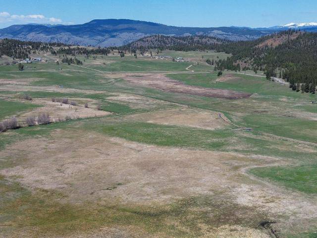 Kamloops, BC V2C 6Y1,2045/2052 BARNHARTVALE ROAD