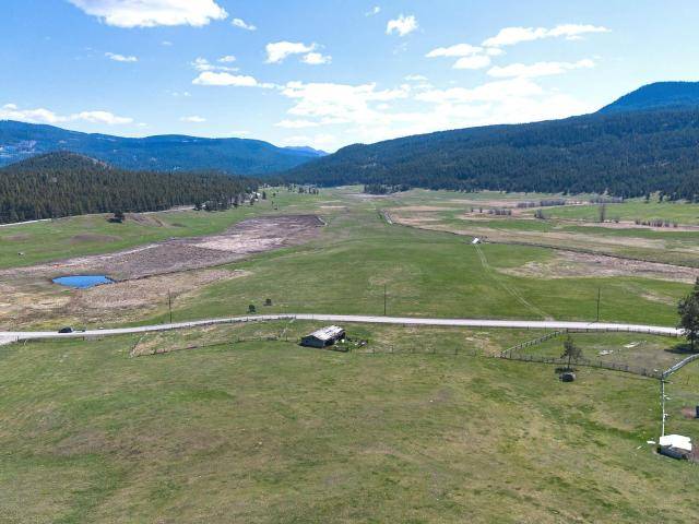 Kamloops, BC V2C 6Y1,2045/2052 BARNHARTVALE ROAD