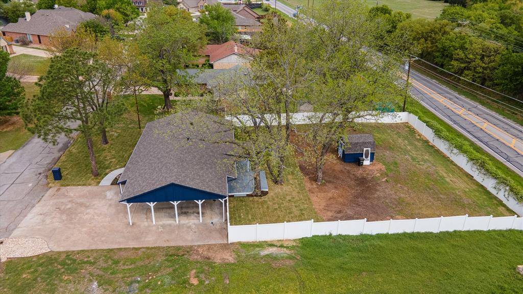 Granbury, TX 76049,5323 Mission Circle