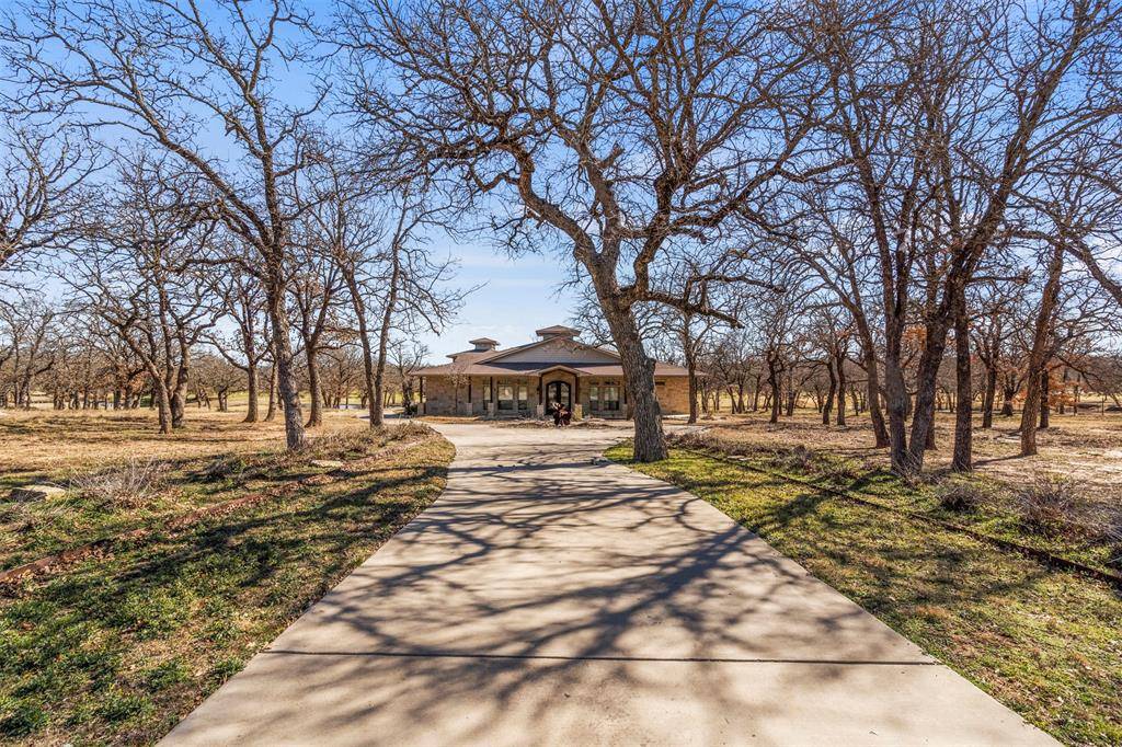 Lipan, TX 76462,155 Sugartree Circle