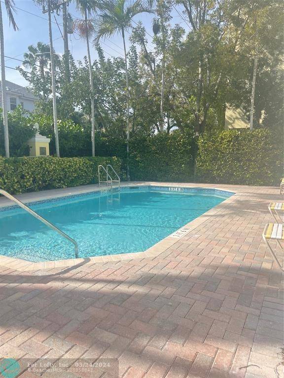 Wilton Manors, FL 33334,Address not disclosed