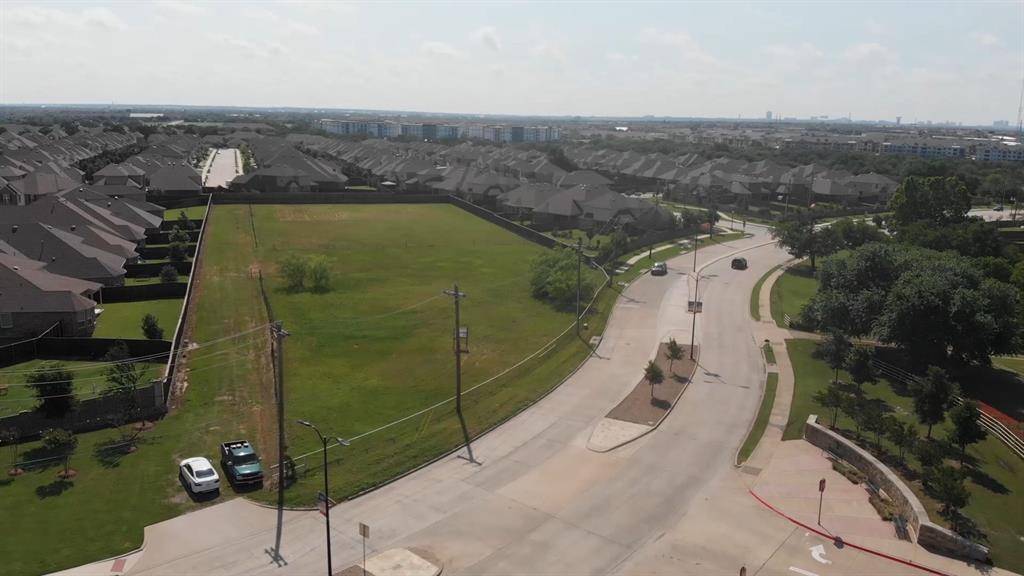 Little Elm, TX 75068,413 Witt Road